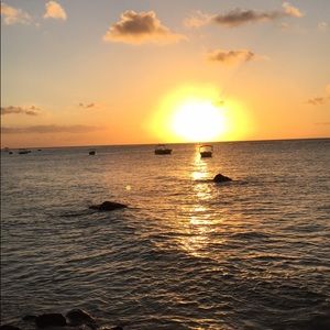 Meet your Posher, Neelam